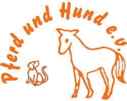pferd-und-hund.joschka-nuebel.de